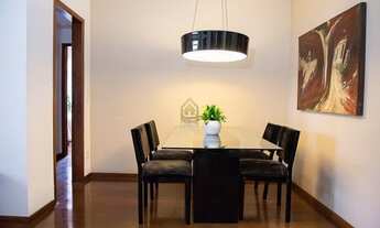 Imagem 7: Venda Apartamento com 2 dormitórios