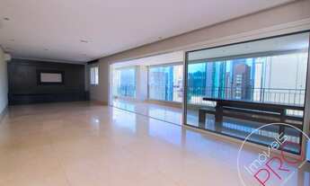 Imagem 2: Apartamento, Itaim Bibi - São Paulo