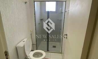 Imagem 5: Apartamento excelente bem localizado no parque Amazônia