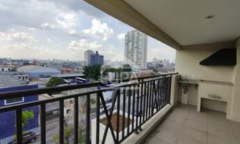 Imagem 2: Apartamento com 3 dormitórios à venda na Vila Maria!