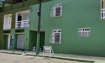 Imagem 3: Alugo quartos mobiliados na cidade de Paripiranga.<br>Estadias e valores a consultar