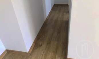 Imagem 4: Apartamento com 2 Dormitórios no Reserva dos Lagos