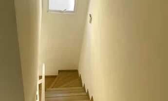 Imagem 7: Casa para aluguel possui 75 metros quadrados com 2 quartos em Chácara Canta Galo - Cotia