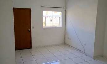 Imagem: Kitnet R$ 750,00