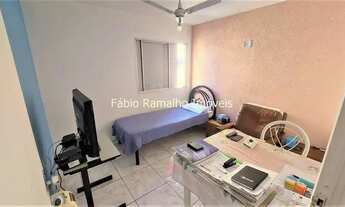Imagem 6: Apartamento com 3 dormitórios, no Jardim Marajoara