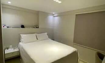 Imagem 6: Apartamento p/ aluguel c/ 3 quartos, 92 metros e posição nascente no Jardim Luna - João Pe