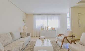 Imagem 4: Casa - Jardim Paiquerê - Valinhos