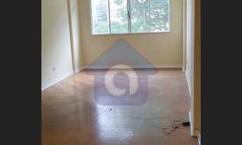 Imagem 2: APT 2 DORM 1 VAGA OTIMA LOCALIZAÇAO PARAISO