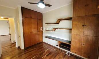 Imagem 4: Apartamento para venda possui 112 metros quadrados com 3 quartos
