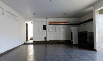 Imagem 6: SAO PAULO - Casa Padrão - SUMARE