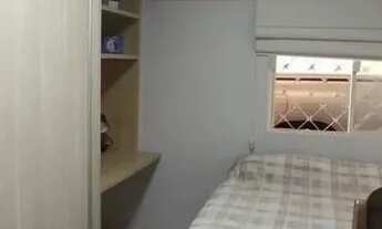 Imagem 5: Casa parque das laranjeiras