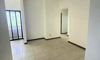 Imagem 5: Apartamento 3/4 com 85m² no Cidade Jardim!