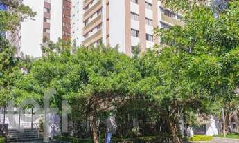 Imagem 5: Aluguel ou venda Apartamento excelente localização