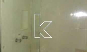 Imagem 5: SãO PAULO - Flat - Jardins