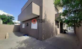 Imagem 5: SAO JOSE DO RIO PRETO - Residential / Apartment - VILA ANCHIETA