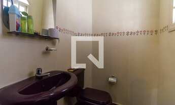 Imagem 7: Casa para Aluguel - Mogi Moderno, 2 Quartos, 272 m2