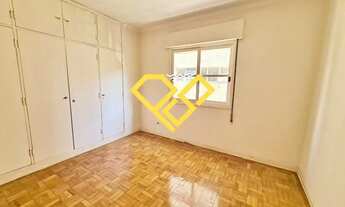 Imagem 7: Apartamento 3 Quartos em Santos