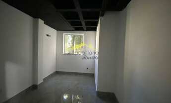 Imagem 3: Andar para aluguel, 6 vagas, Buritis - Belo Horizonte/MG