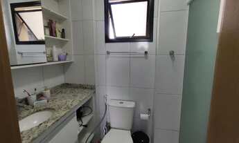 Imagem 6: Green life mor gouveia