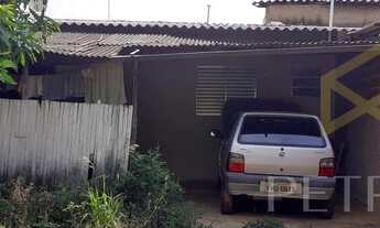 Imagem 2: Terreno - Jardim Mirassol - Campinas