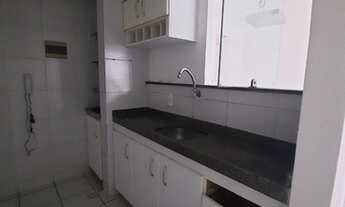 Imagem 6: NERI 2qts var suíte pisc r Francisco Cunha