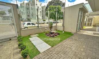 Imagem 2: LONDRINA - Padrão - Antares