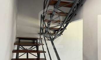 Imagem 7: Indaiatuba - Casa de Condomínio - Chácara do Trevo