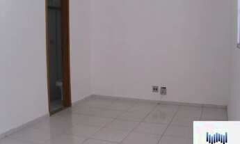 Imagem 5: SÃO PAULO - Casa Padrão - VILA GUARANI (Z SUL