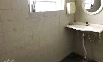 Imagem 7: Apartamento Cidade Partriarca