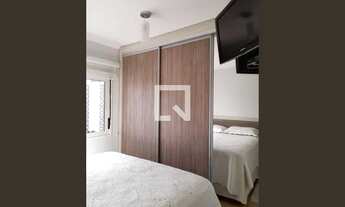 Imagem 7: Apartamento à Venda - Tatuapé, 3 Quartos, 96 m2