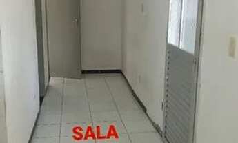 Imagem: Ap 2° Andar/Frente