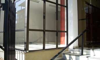 Imagem 2: Vende-se Loja Av Rui Barbosa -Centro-Varginha - Edifício Cíntia