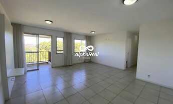 Imagem 3: Apartamento Alphaville - Nova Lima