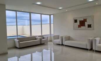 Imagem 2: Linda casa no Urbanova! Mont Serrat! Aceita imóvel como parte de pagamento!