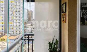 Imagem 4: SAO PAULO - Apartamento Padrão - SE