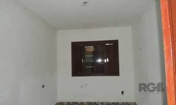 Imagem 5: Casa em Partenon