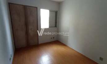 Imagem 4: Apartamento - Botafogo - Campinas