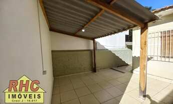 Imagem 6: CASA TÉRREA - BAIRRO SANTA MARIA - SÃO CAETANO DO SUL - SP