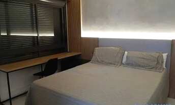 Imagem 7: APARTAMENTO - PINHEIROS - SP