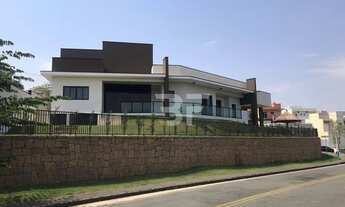 Imagem 2: Casa com 3 dormitórios, 215 m² - venda por R$ 1.990.000 ou aluguel por R$ 8.950/mês - Terr