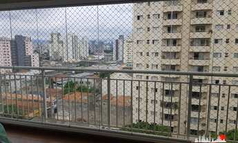 Imagem 7: Apartamento ao lado do metro Marechal Deodoro!