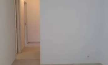 Imagem 6: APARTAMENTO - MORUMBI - SP