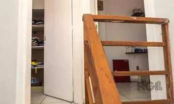 Imagem 6: Casa para Venda - 85m², 2 dormitórios, 1 vaga - Hípica