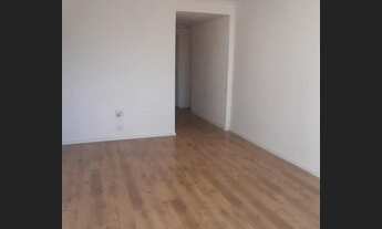 Imagem 2: 91 M² 2 DORMS 1 VAGA A 750 M DA ESTÇÃO SANTANA DO METRÔ