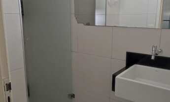 Imagem 5: MOBILIADO!! 50M DA PRAIA!!2 QUARTOS S/1 SUÍTE, 3.200,00