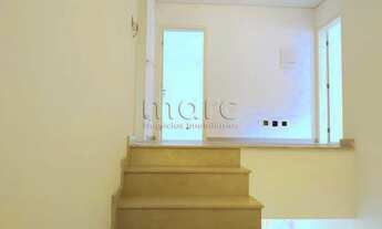 Imagem 3: SAO PAULO - Casa De Condomínio - JARDIM PRUDENCIA