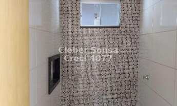 Imagem 7: EXCELENTE IMÓVEL COM VIAS RÁPIDAS ATÉ O CENTRO!