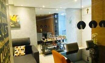 Imagem 5: Apto Marco Zero Próximo a Avenida Kennedy