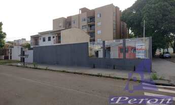 Imagem 4: LOCAÇÃO Galpão / depósito com aluguel por R$2.650 /mês