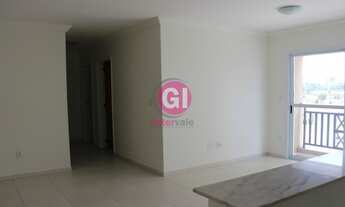 Imagem 3: OPORTUNIDADE, LOCAÇÃO, APARTAMENTO, 2 DORMITORIOS, MONTE CASTELO